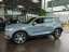 Volvo XC40 AWD Inscription