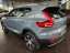 Volvo XC40 AWD Inscription