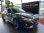 Hyundai i30 Fastback Edition 30+ AHK KLIMA LED NAV SHZ