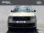 Land Rover Range Rover SV P615 LWB SV Lackierung Clubtische