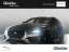 Jaguar XE AWD D200 R-Dynamic