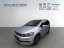 Volkswagen Touran 2.0 TDI