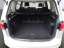 Volkswagen Touran 2.0 TDI