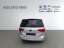 Volkswagen Touran 2.0 TDI