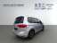 Volkswagen Touran 2.0 TDI