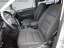 Volkswagen Touran 2.0 TDI