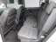 Volkswagen Touran 2.0 TDI