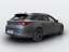 Cupra Leon 1.4 e-Hybrid Sportstourer