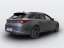 Cupra Leon 1.4 e-Hybrid Sportstourer VZ