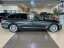 BMW 520 Luxury Line