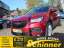 Opel Grandland X 1.5 CDTI 1.5 Turbo Innovation