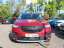 Opel Grandland X 1.5 CDTI 1.5 Turbo Innovation