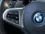BMW 330 330e M-Sport Touring