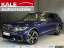 Volkswagen Tiguan 4Motion Allspace R-Line