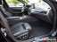 BMW 530 530d M-Sport Touring xDrive