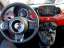 Fiat 500 1.0 GSE Hybrid CLUB 70Ps Klimaanlage Radio