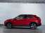 Mitsubishi Eclipse Cross 4WD MIVEC