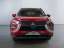 Mitsubishi Eclipse Cross 4WD MIVEC