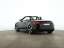 Audi TT RS Cabriolet Quattro