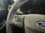 Ford Kuga ST Line X