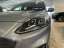 Ford Kuga ST Line X