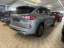 Ford Kuga ST Line X