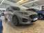 Ford Kuga ST Line X