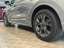 Ford Kuga ST Line X