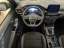 Ford Kuga ST Line X