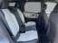 Land Rover Discovery Sport HSE P300e