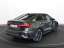 Audi A3 35 TDI Limousine S-Line S-Tronic