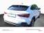 Audi Q3 45 TFSI S-Tronic Sportback