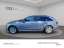 Audi A4 35 TDI Avant S-Tronic