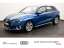 Audi A3 35 TFSI S-Tronic Sportback