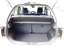 Suzuki Ignis 4x2 Comfort DualJet Hybrid