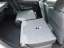 Suzuki Ignis 4x2 Comfort DualJet Hybrid