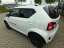 Suzuki Ignis 4x2 Comfort DualJet Hybrid