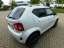 Suzuki Ignis 4x2 Comfort DualJet Hybrid