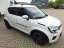 Suzuki Ignis 4x2 Comfort DualJet Hybrid