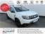 Dacia Duster Extreme TCe 150