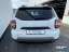 Dacia Duster Extreme TCe 150