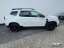 Dacia Duster Extreme TCe 150