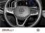 Volkswagen Taigo 1.0 TSI IQ.Drive R-Line Style