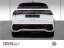 Volkswagen Taigo 1.0 TSI IQ.Drive R-Line Style