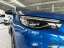 Opel Grandland X 1.6 Turbo Business Hybrid Hybrid 4 Innovation Turbo