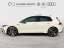 Volkswagen Golf 1.5 eTSI DSG Golf VIII R-Line