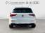 Volkswagen Golf 1.5 eTSI DSG Golf VIII R-Line