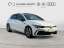 Volkswagen Golf 1.5 eTSI DSG Golf VIII R-Line