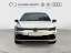 Volkswagen Golf 1.5 eTSI DSG Golf VIII R-Line