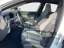 Volkswagen Golf 1.5 eTSI DSG Golf VIII R-Line